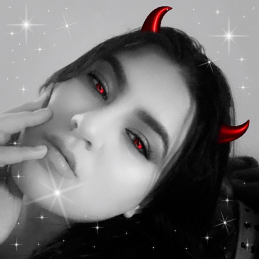 Meet your Posher, Sirena